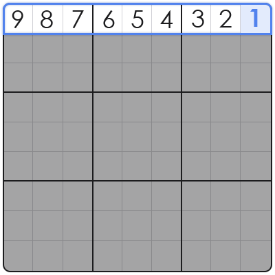 microsoft sudoku