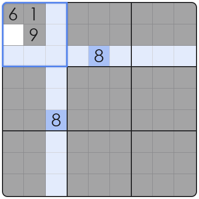 jigsaw sudoku printable