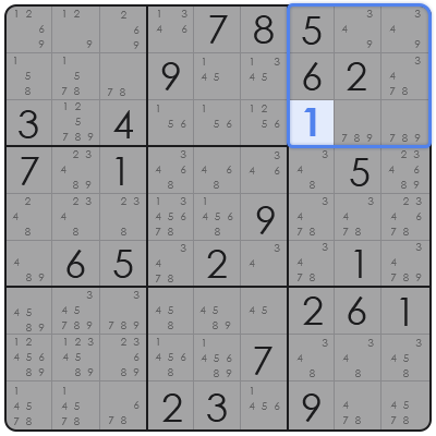 sudoku math playground