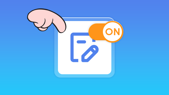 sudoku diagonal rule